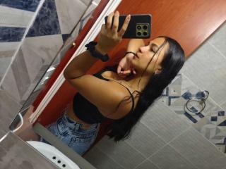 Ver la ficha detallada de RouxiMori