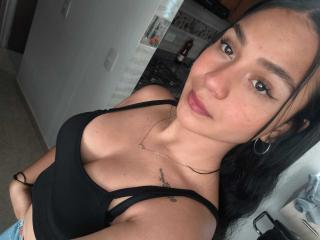 Ver a ficha detalhada de RouxiMori