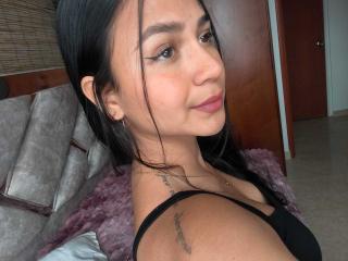 Ver la ficha detallada de RouxiMori