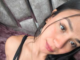 Ver la ficha detallada de RouxiMori