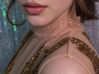 Ver la ficha detallada de LariElla