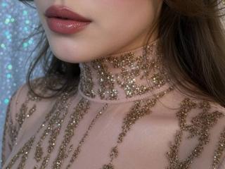 Ver la ficha detallada de LariElla