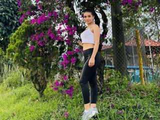 Ver la ficha detallada de KimmyK