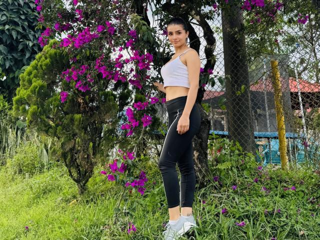 KimmyK - Live porn &amp; sex cam - 28851431