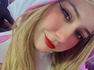 Ver a ficha detalhada de CandyI