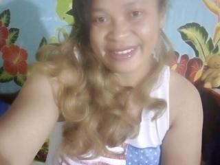 Ver a ficha detalhada de Rahel69