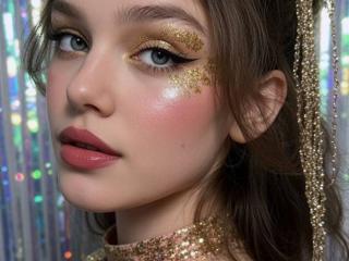 Ver la ficha detallada de LariElla