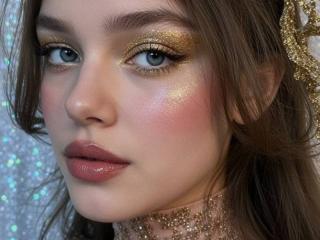 Ver la ficha detallada de LariElla