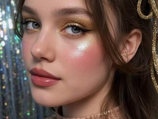 Ver la ficha detallada de LariElla