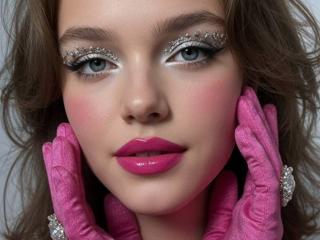 Ver a ficha detalhada de LariElla