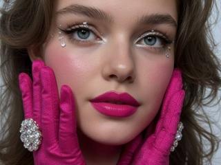 Ver la ficha detallada de LariElla