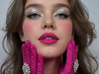 Ver a ficha detalhada de LariElla