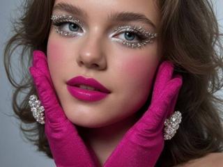 Ver a ficha detalhada de LariElla