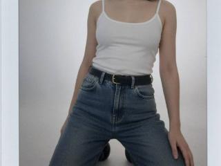 Ver la ficha detallada de LariElla