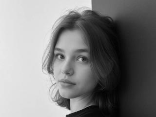 Ver a ficha detalhada de LariElla