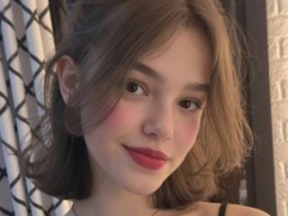 Ver la ficha detallada de LariElla