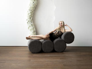 Ver la ficha detallada de LexyGlam