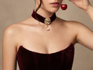 Ver la ficha detallada de Diantrisy