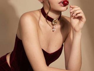 Ver a ficha detalhada de Diantrisy