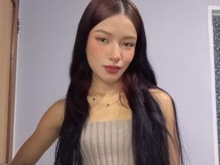 Ver la ficha detallada de IvorySelene