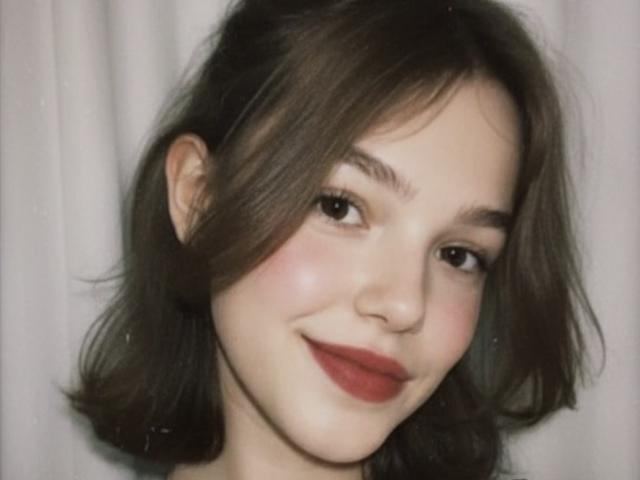 LariElla - Live sexe cam - 28851956