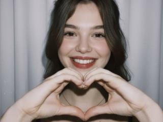 Ver la ficha detallada de LariElla