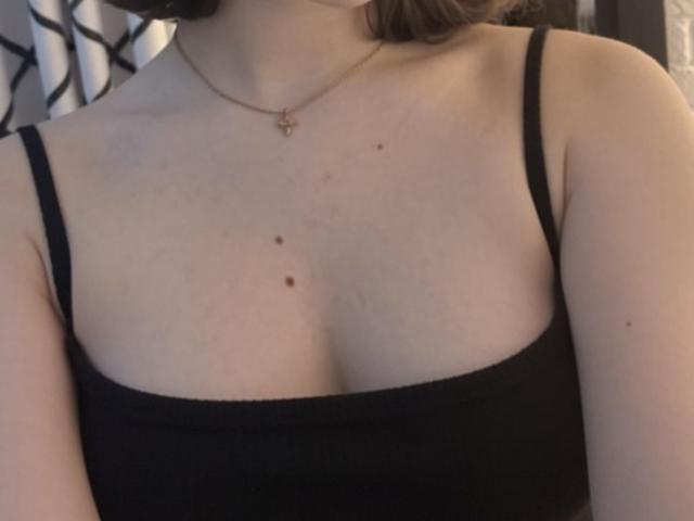 LariElla - Live porn &amp; sex cam - 28851968