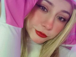 Ver a ficha detalhada de CandyI