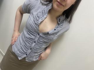 Xem hồ sơ đầy đủ của JoannaSia