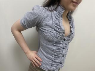 Xem hồ sơ đầy đủ của JoannaSia