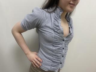 Ver a ficha detalhada de JoannaSia