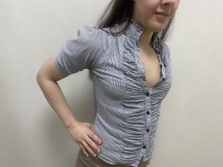 Xem hồ sơ đầy đủ của JoannaSia