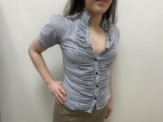 Xem hồ sơ đầy đủ của JoannaSia