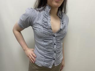 Ver a ficha detalhada de JoannaSia