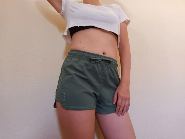 RufMichAn-hot - Live porn &amp; sex cam - 28852181