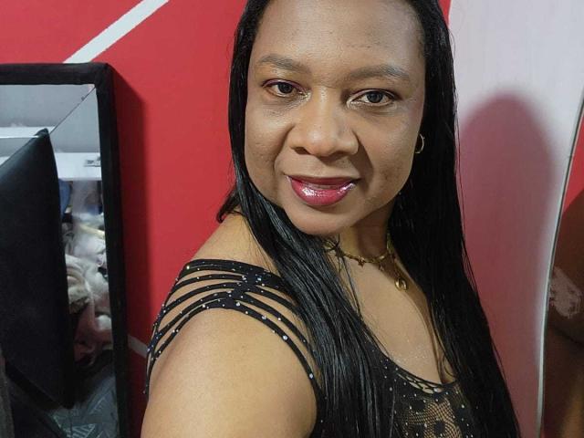 SharonNoa - Live porn &amp; sex cam - 28852370