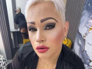 Ver la ficha detallada de GianellaCox