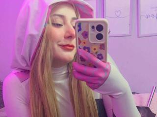 Ver a ficha detalhada de CandyI