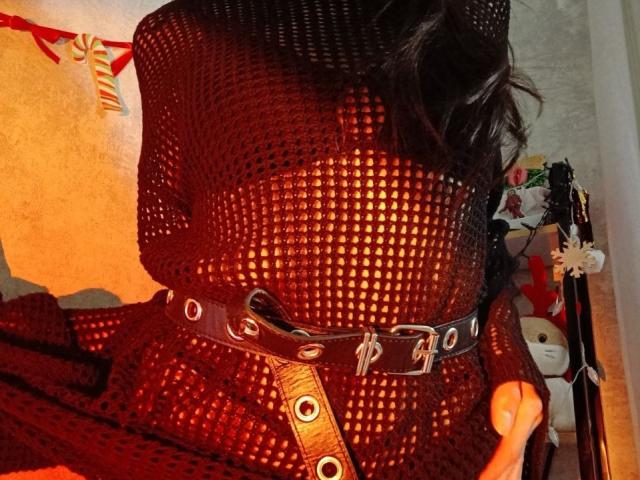 WollyMolly - פורנו בשידור חי ומצלמת סקס - 28852913