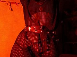 Ver a ficha detalhada de WollyMolly