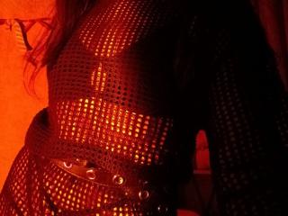 Ver la ficha detallada de WollyMolly