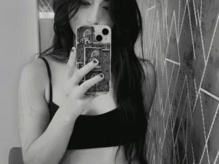 Ver a ficha detalhada de TaharaRomanov