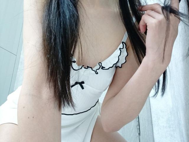 WollyMolly - Live porn &amp; sex cam - 28852961