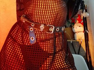 Ver la ficha detallada de WollyMolly