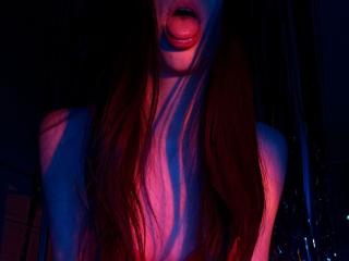 Ver a ficha detalhada de WollyMolly