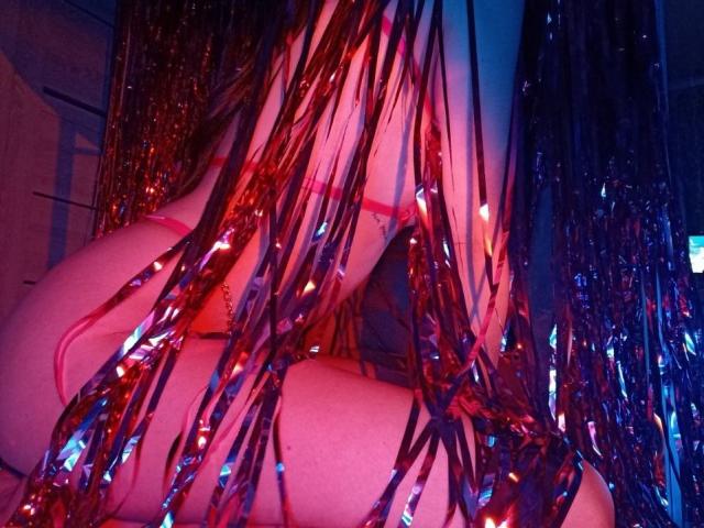 WollyMolly - Live sexe cam - 28853141