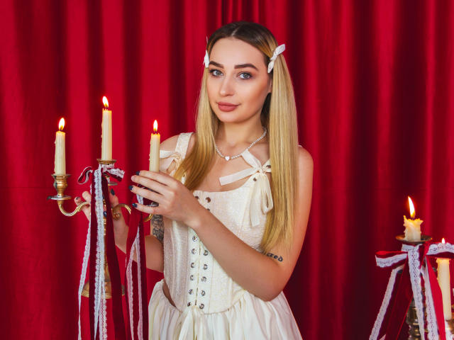 BarbaraRosy - Live porn &amp; sex cam - 28853297