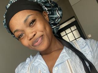 Ver a ficha detalhada de SexyGusher