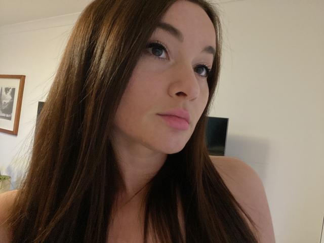 Dionisia - Live sex cam - 28853351