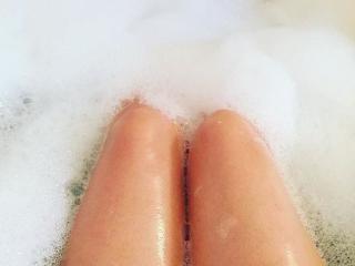 Ver a ficha detalhada de MinistraX